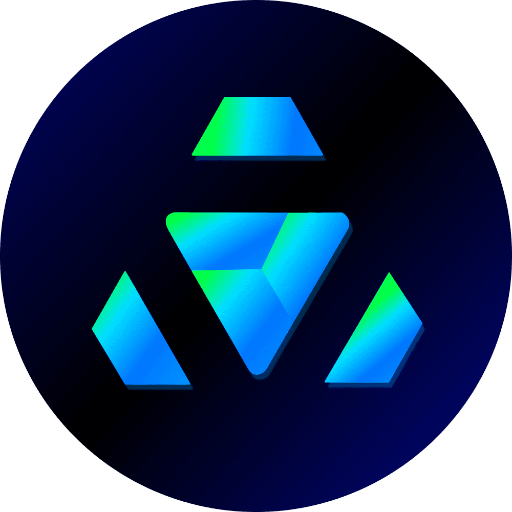 Alze Airdrop Claim